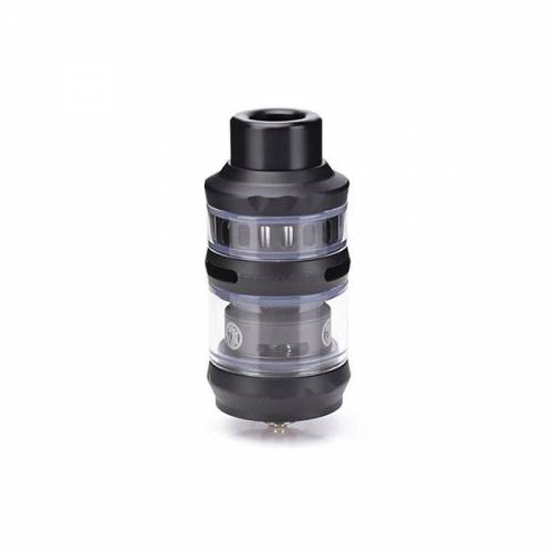 Geekvape P Tank Black