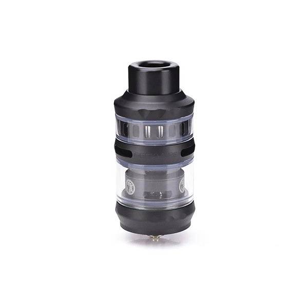 Geekvape P Tank Black