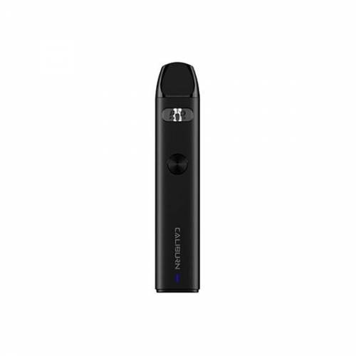 Uwell Caliburn A2 Black