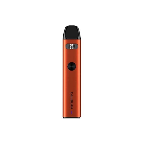 Uwell Caliburn A2 Orange