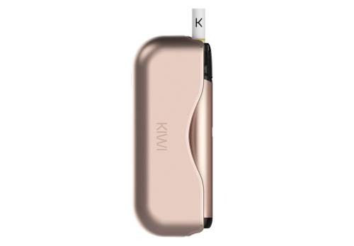 KIWI Starter Kit- Light Pink