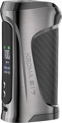 Innokin Kroma 217 Mod Carbon Fiber