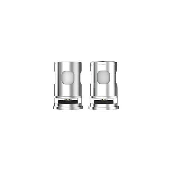 Innokin ZF Coil 0.3 Ohm Coil