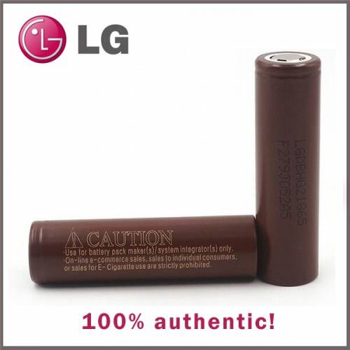 LG 3000 MAH