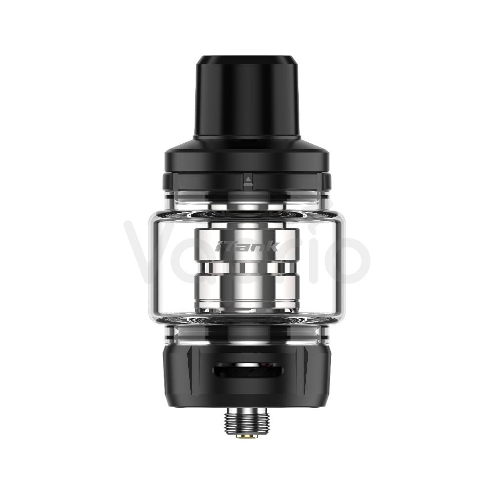 Vaporesso iTank Black