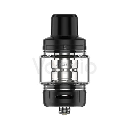 Vaporesso iTank Black