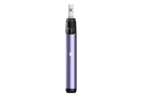 Kiwi Pen - Space Violet
