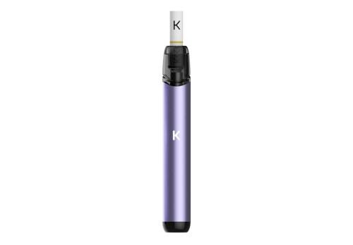 Kiwi Pen - Space Violet