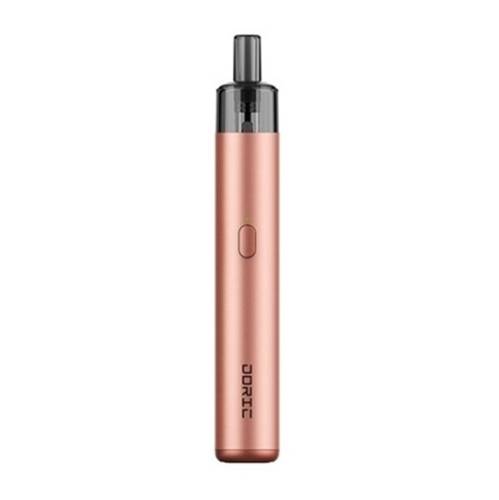 Voopoo Doric 20 Rose Gold Kit