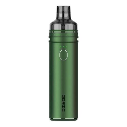 Voopoo Doric 60 Kit Olive Green