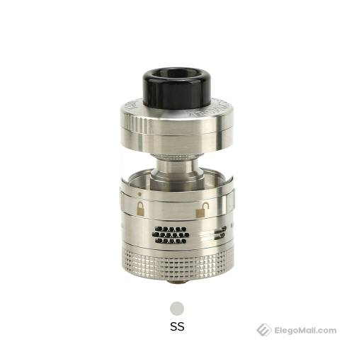 Aromamizer Plus V2 Rdta Stainless Steel