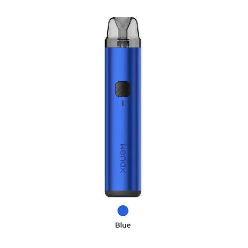Geekvape Wenax H1 Blue
