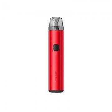 Geekvape Wenax H1 Red