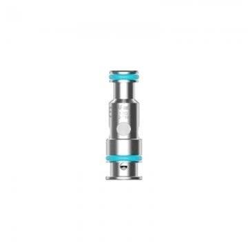 Aspire AF Mesh Coil 0.6 Ohm 