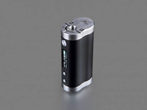 Dicodes Dani Box Micro 80W Black