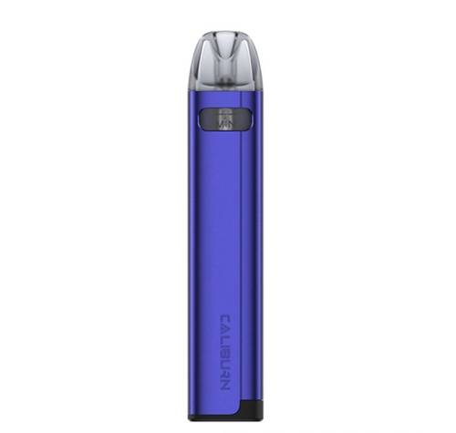 Uwell Caliburn A2S Pod System Blue