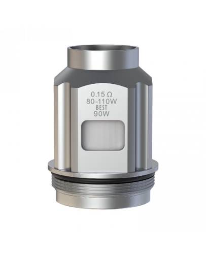 Smok Tfv18 Mini 0.15 Ohm Coil