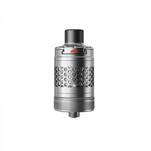 Aspire Nautilus 3S Tank SS