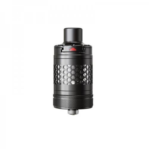 Aspire Nautilus 3S Tank Black