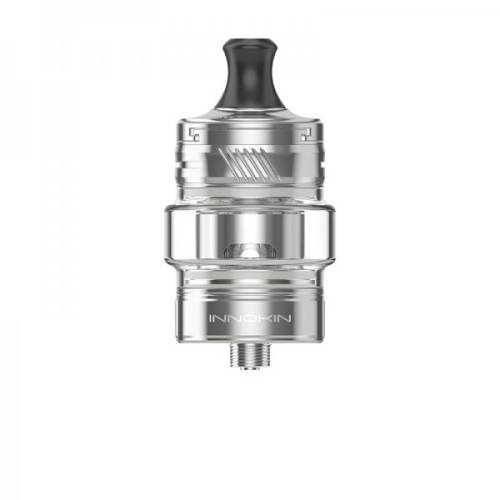 Innokin Zlide Top SS