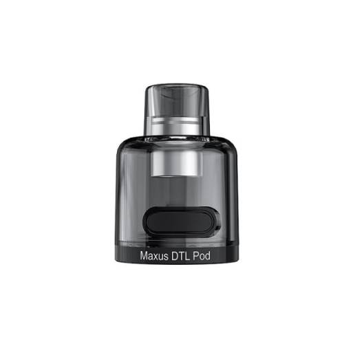 Freemax Maxus DTL Pod 5ml 