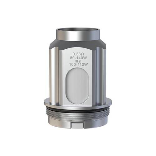 Smok TFV 18 Mini 0.33 Ohm Coil