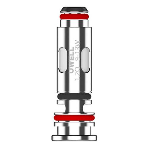 Uwell Whirl S2 1.2 Ohm Coil