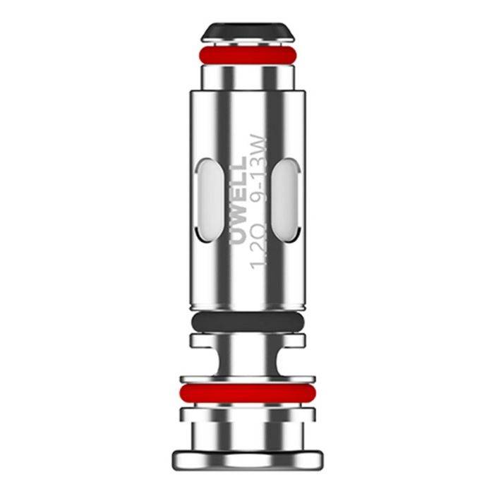 Uwell Whirl S2 1.2 Ohm Coil
