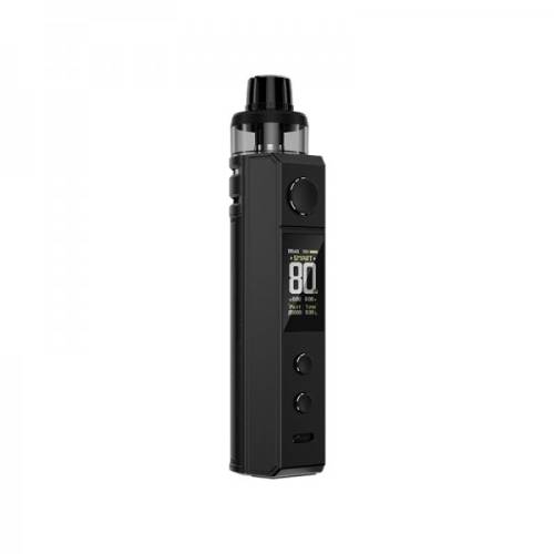 Voopoo Drag H80S Kit Black