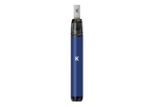 Kiwi Pen - Navy Blue