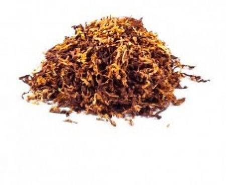 FLAVOR WEST (Latakia Tobacco Nicotine 0%)