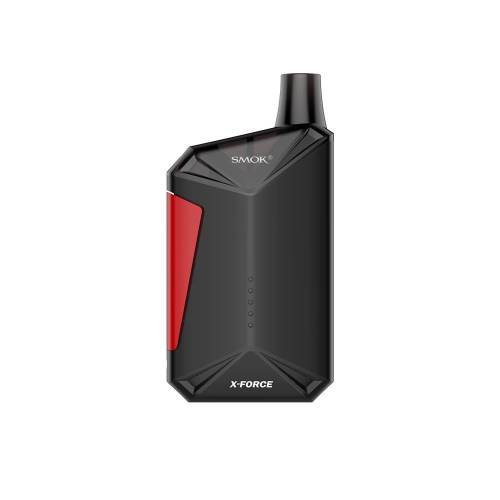 SMOK X-FORCE AIO KIT 2000MAH