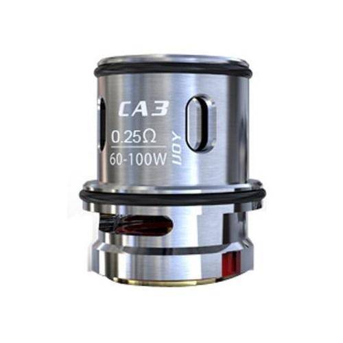 IJOY CAPTAIN CA3 COIL 0.25OHM