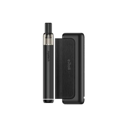 Joyetech eRoll Slim Black