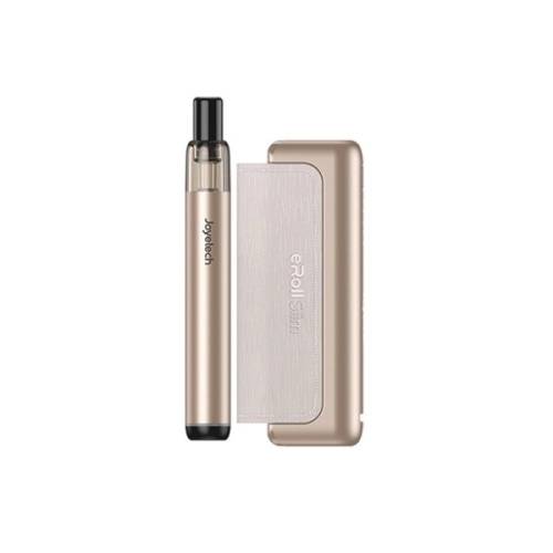 Joyetech eRoll Slim Gold