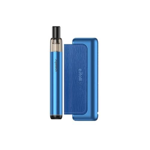 Joyetech eRoll Slim Blue