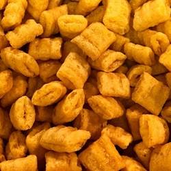 PERFUME APPRENTICE - Crunchy Cereal