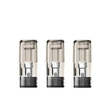 Joyetech eRoll Slim Cartridge