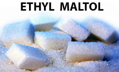 PERFUME APPRENTICE - Ethyl Maltol