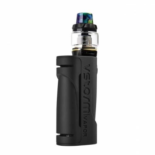 VAPOR STORM ECO HAWK KIT