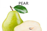 PERFUME APPRENTICE - Pear