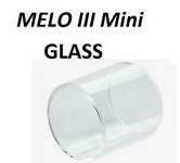 ELEAF MELO 3 MINI GLASS TUBE
