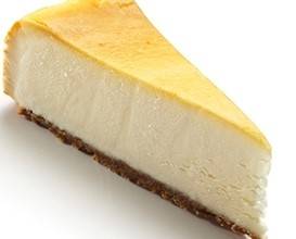 CAPELLA  FLAVORS   - NEW YORK CHEESECAKE