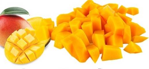 CAPELLA  FLAVORS   - SWEET MANGO