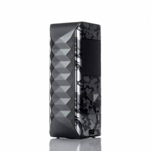 Digiflavor Edge 200W TC MOD GUN METAL