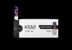 KIWI Filter-Ultra Violet