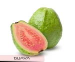 FLAVOR WEST (Guava Nicotine 0%)