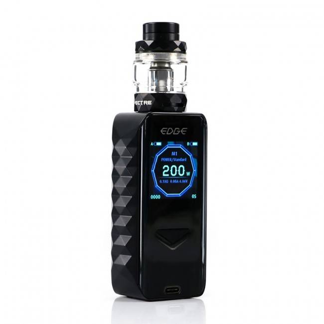 vape refill liquid Digiflavor BRK