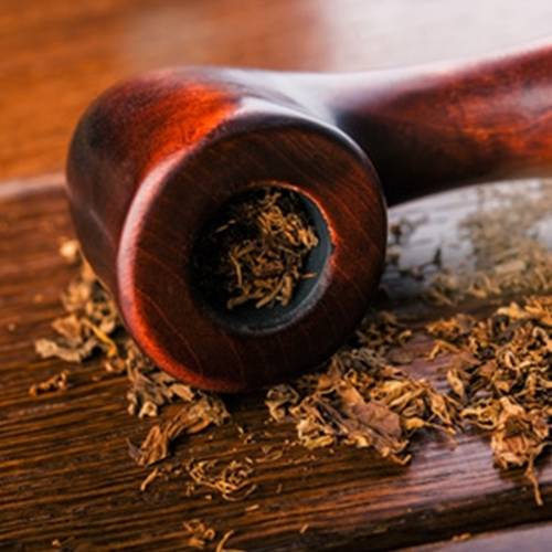 Fortuna: The Apprentice, Volume 4 (The Twelve Systems Chronicles Australia