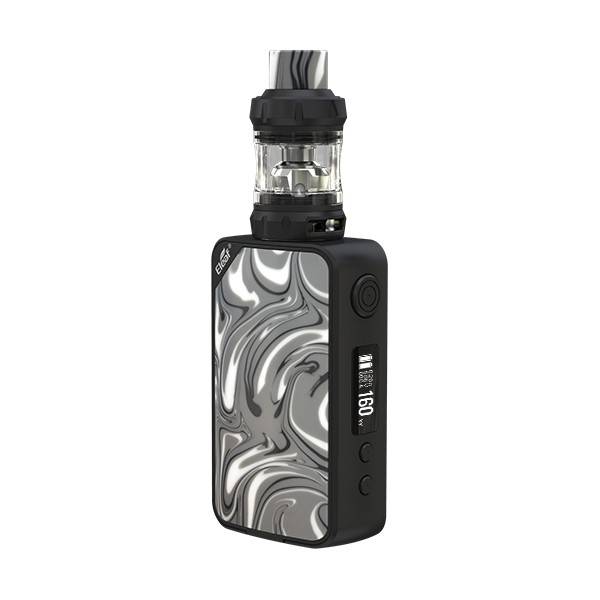 Electronic Cigarette Cyprus|Nicosia|Vape Online Shop tobiana